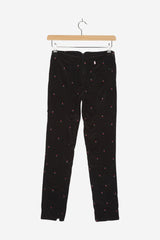Freizeithose für Damen