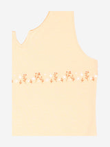 Tanktop für Damen