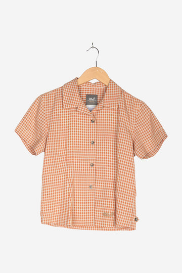 Bluse für Damen