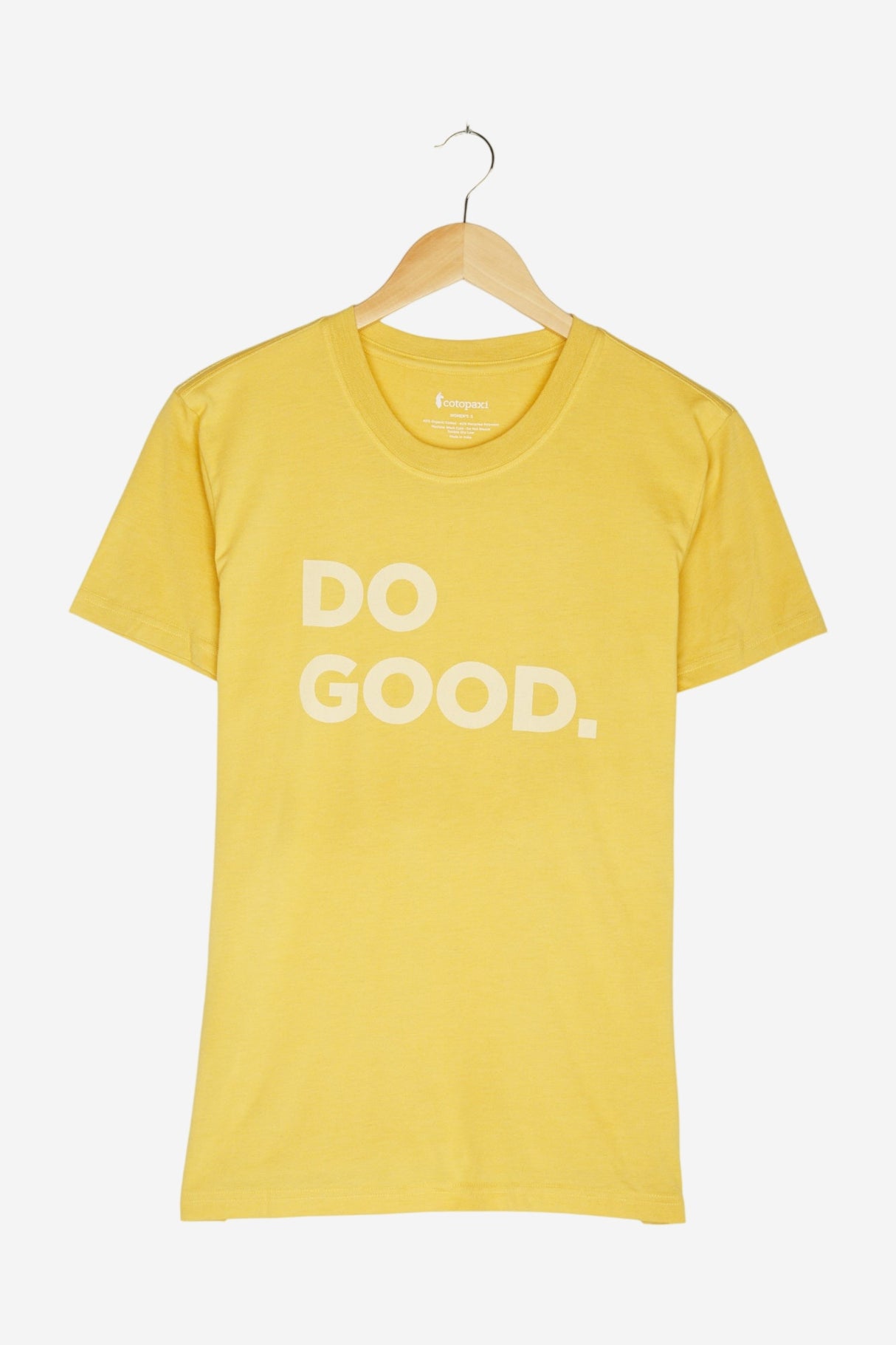 T-Shirt für Damen