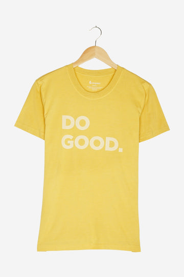 T-Shirt für Damen
