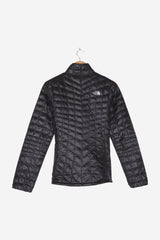 Isolationsjacke für Damen