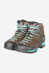 Wanderschuhe für Damen