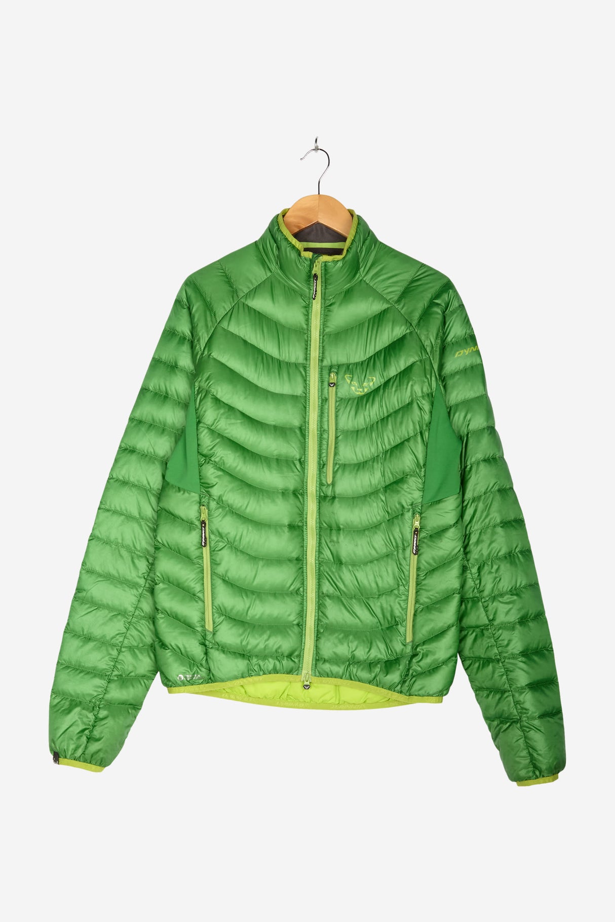 Isolationsjacke für Damen