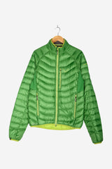 Isolationsjacke für Damen