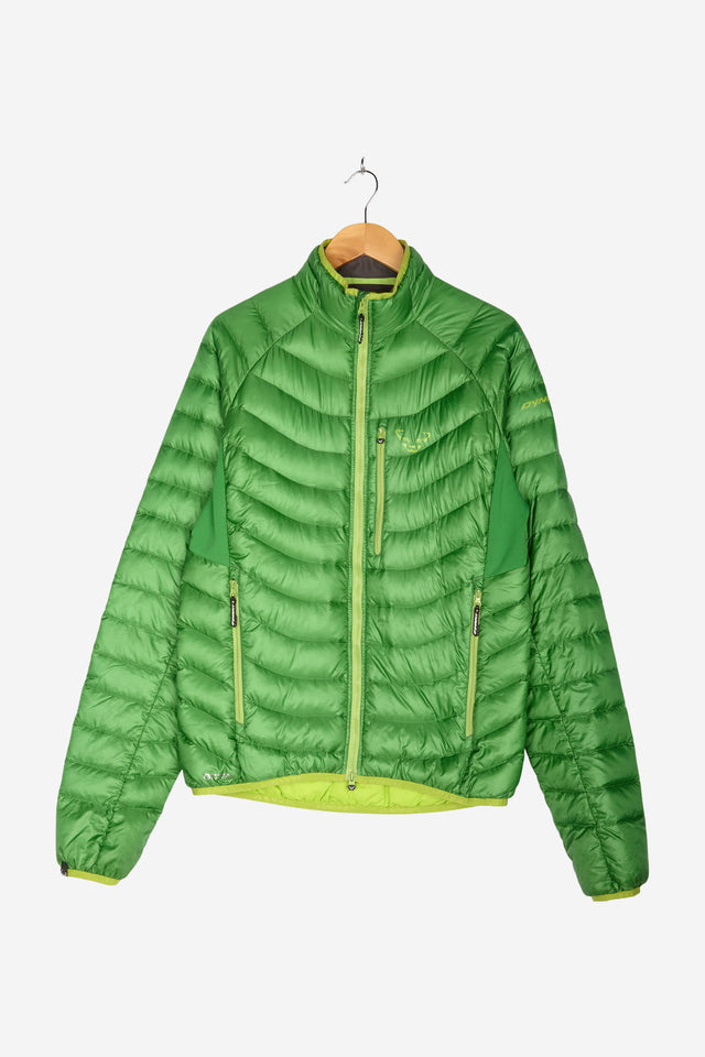 Isolationsjacke für Damen