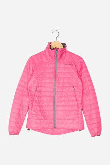 Isolationsjacke für Damen