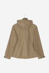 Freizeitjacke für Damen