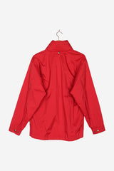 Regenjacke mit GORE-TEX für Damen