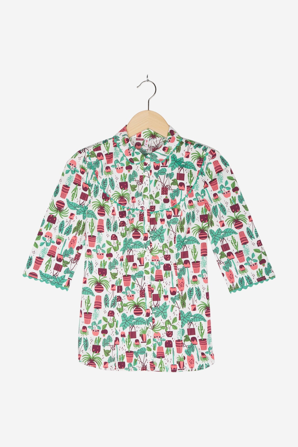 Bluse für Damen