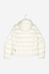 Daunenjacke für Damen
