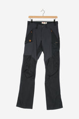 Wanderhose für Herren
