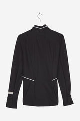 Fahrradjacke für Damen