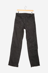 Kletterhose für Herren