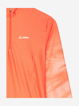 Longsleeve für Damen