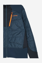 Isolationsjacke für Herren