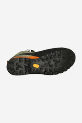 Bergstiefel für Damen