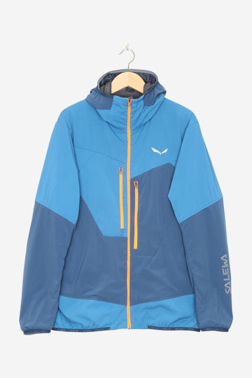 Isolationsjacke für Herren