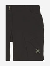 Zip Off Hose für Damen