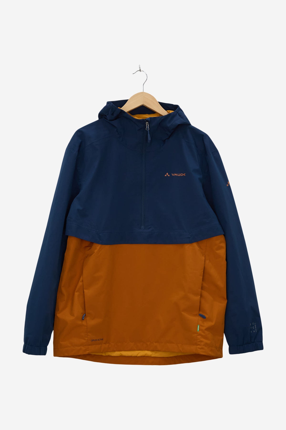 Freizeitjacke für Herren