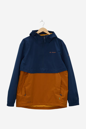 Freizeitjacke für Herren