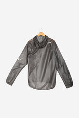 Regenjacke für Damen
