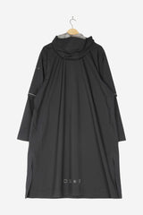 Regenjacke für Damen