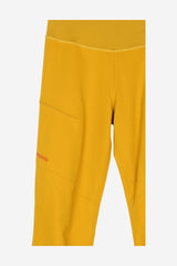 Skihose für Damen