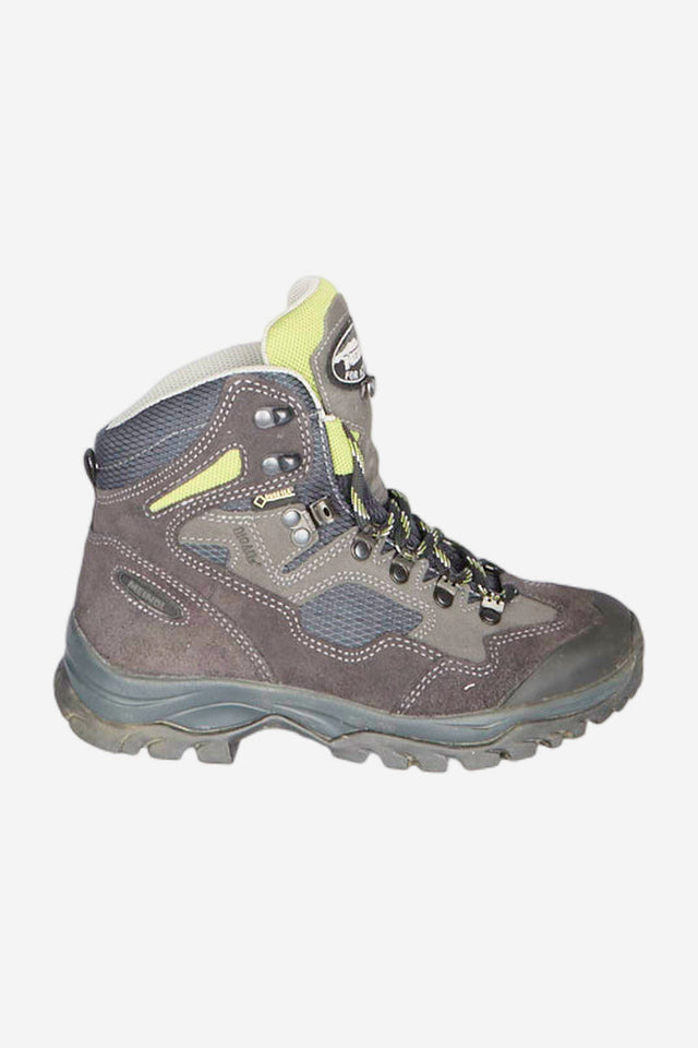 Wanderschuhe für Damen