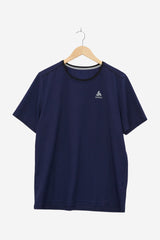 T-Shirt für Herren