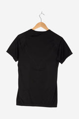 T-Shirt für Herren