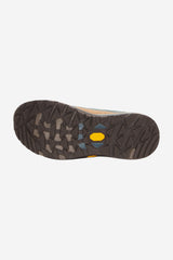 Wanderschuhe für Damen
