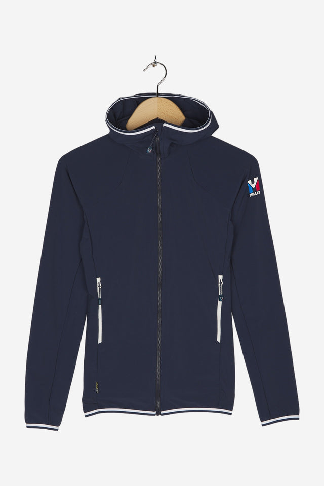 Softshelljacke für Damen