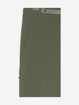 Wanderhose für Herren