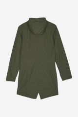 Regenjacke für Damen