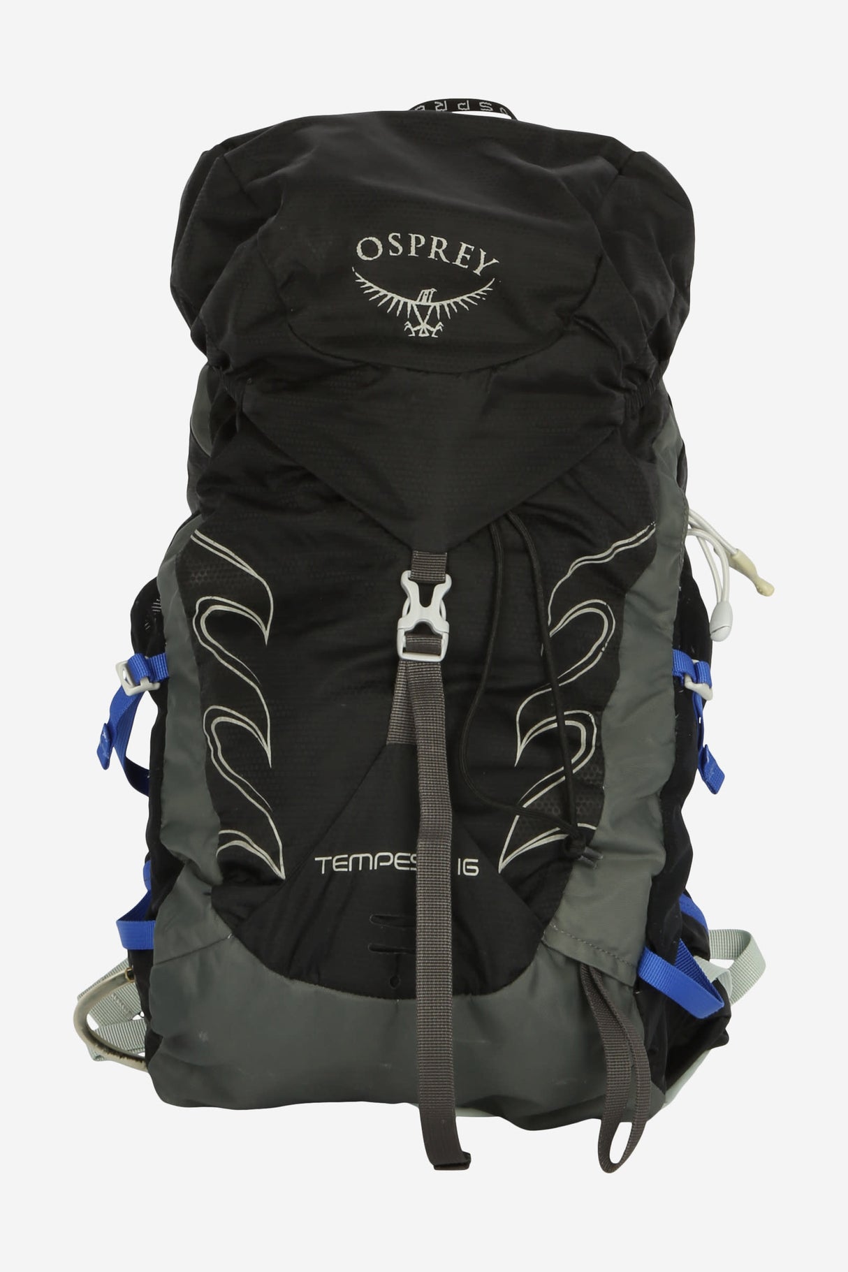 Daypack für Herren und Damen