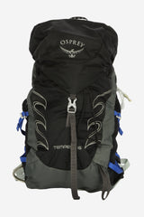 Daypack für Herren und Damen
