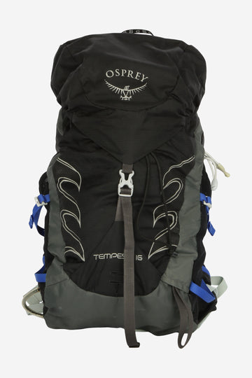 Daypack für Herren und Damen