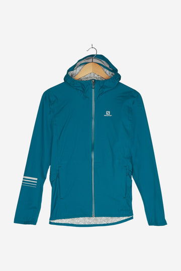 Regenjacke für Damen