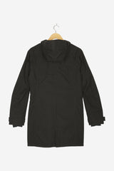 Winterjacke für Damen
