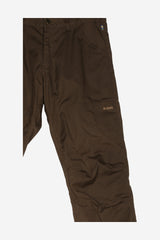 Wanderhose für Herren