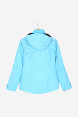 Skijacke für Damen