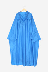 Regenjacke für Herren