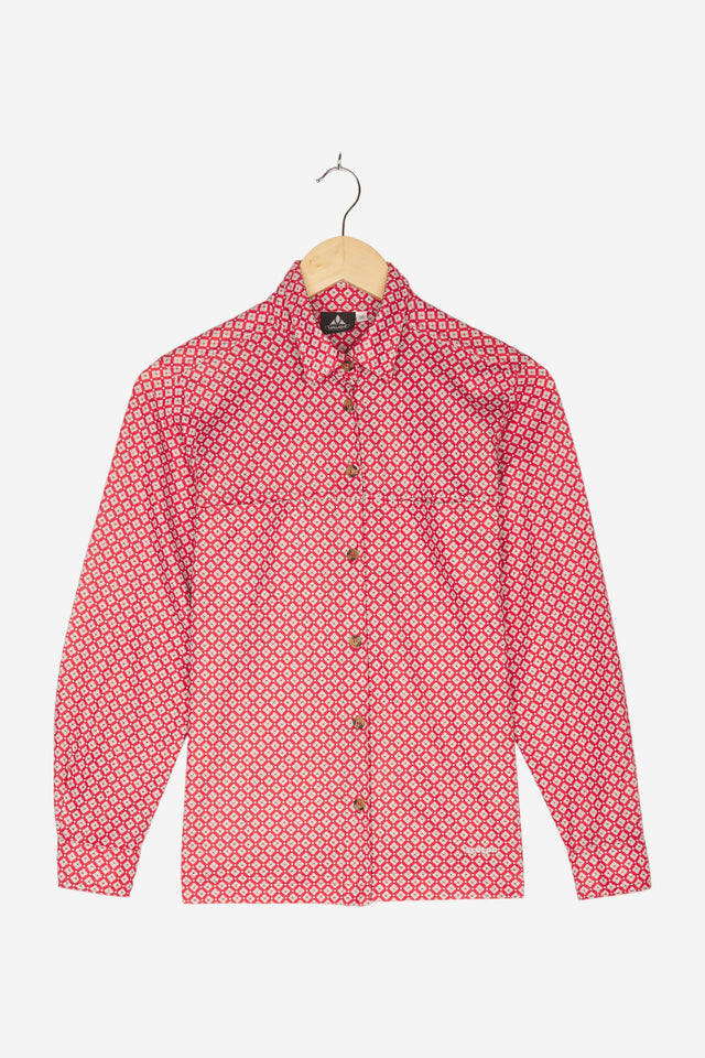 Bluse für Damen