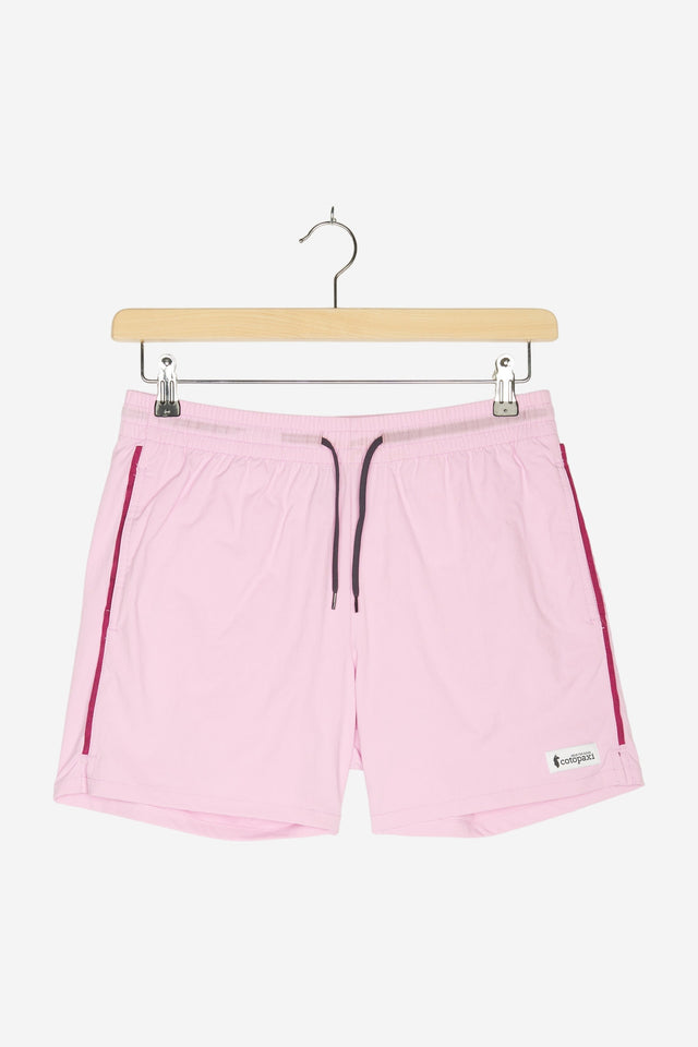Kurze Hose für Damen