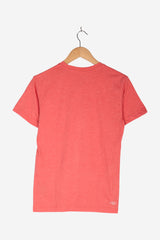 T-Shirt für Damen
