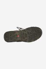 Wanderschuhe für Damen