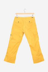 Wanderhose für Damen