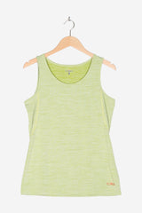 Tanktop für Damen