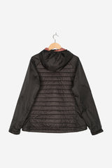 Isolationsjacke für Damen